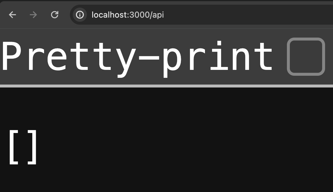 Screenshot 2024-05-01 at 10.36.58 PM.png