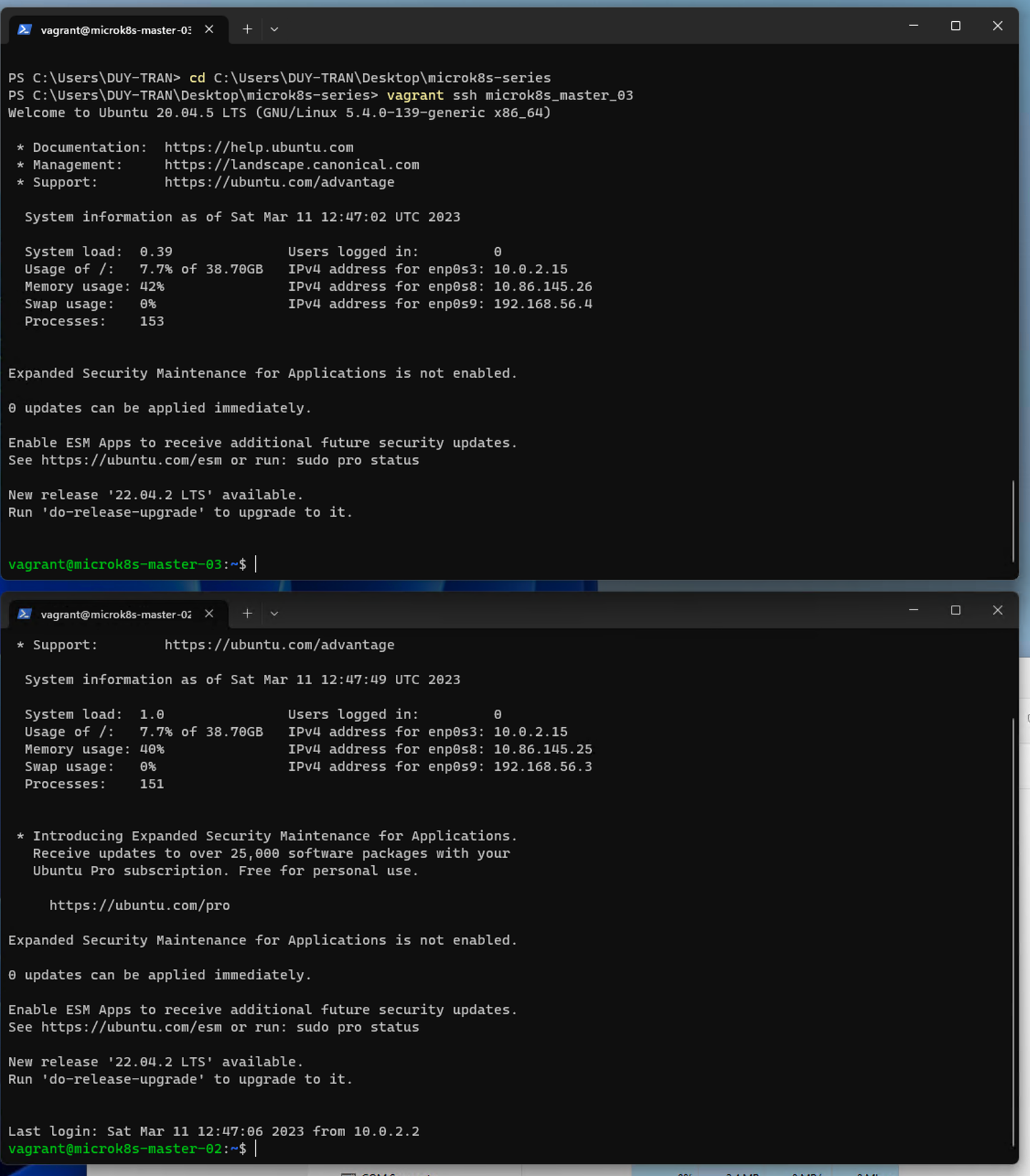 Screenshot 2023-03-11 at 19.47.59.png