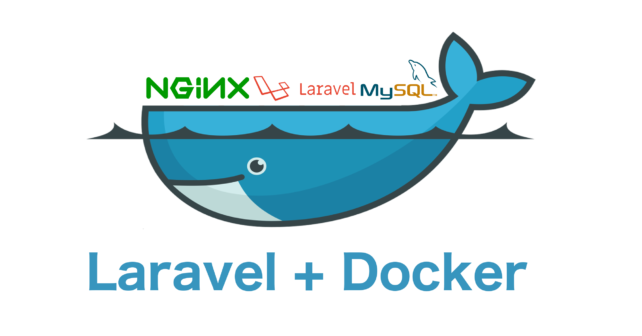 Docker image