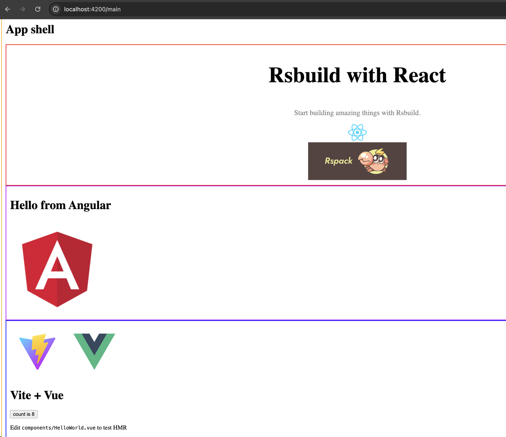 Screenshot 2024-09-27 at 10.23.28 PM.png