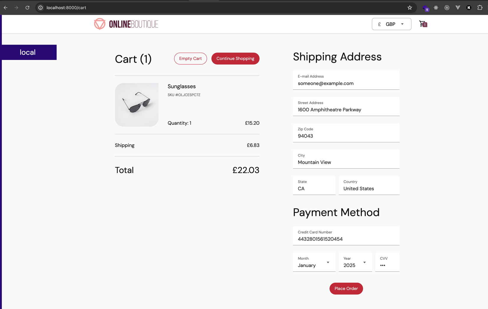 Screenshot 2024-07-06 at 12.59.55 PM.png
