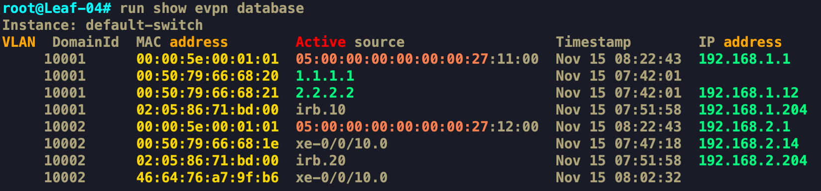 Pasted Graphic 105.png