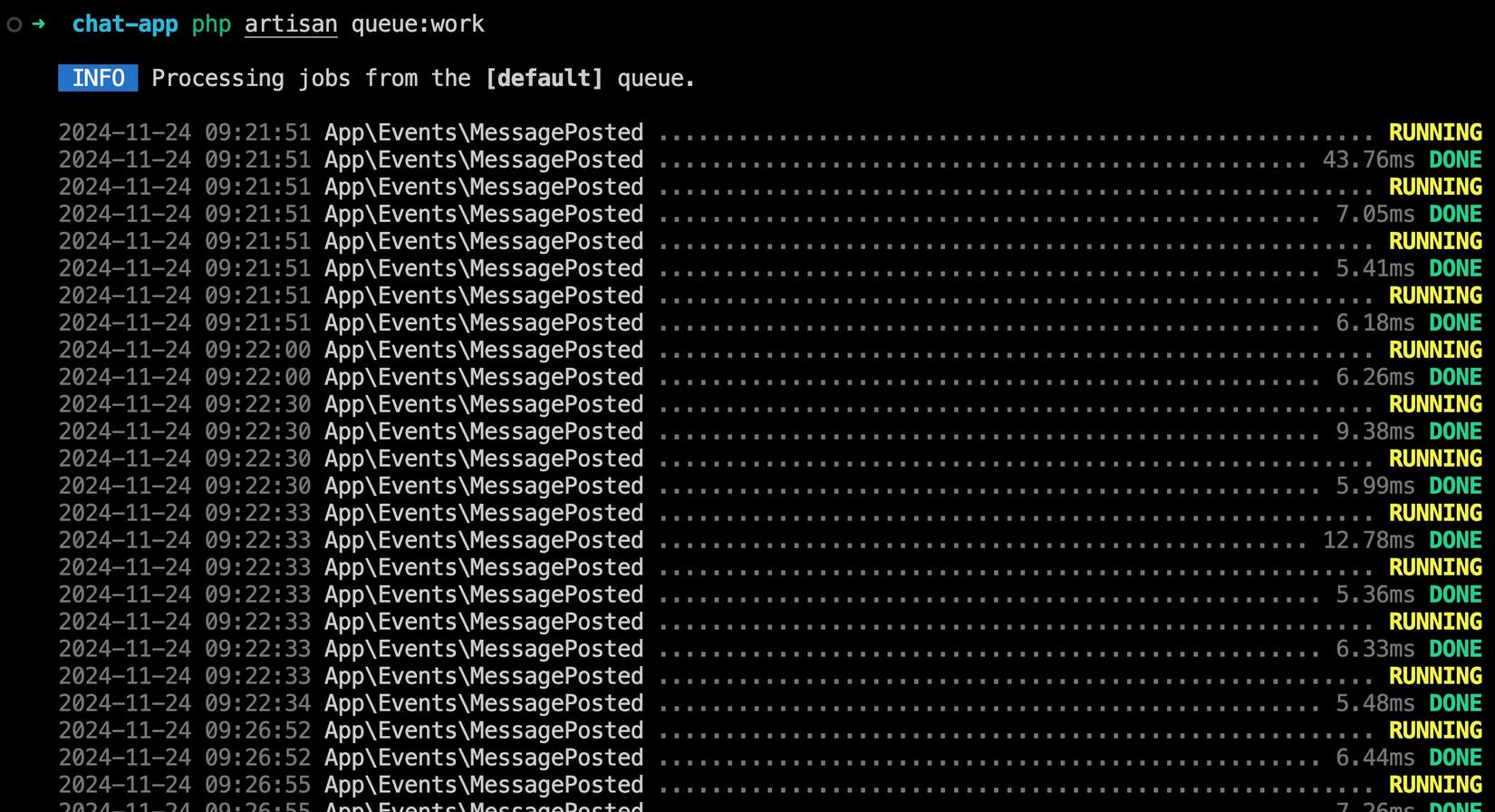 Screenshot 2024-11-24 at 5.28.50 PM.jpg