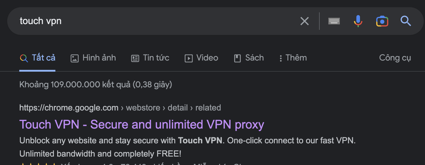 Screen Shot 2023-02-03 at 12.15.59.png