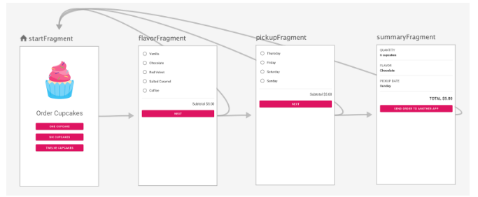 Screenshot from 2021-09-12 19-02-09.png