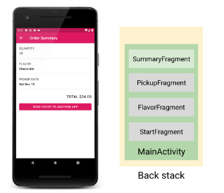 Screenshot from 2021-09-12 18-44-19.png