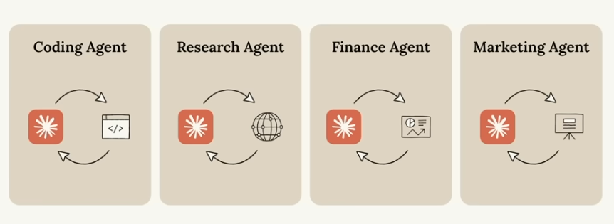 Screenshot from 2026-02-24 16-18-32.png