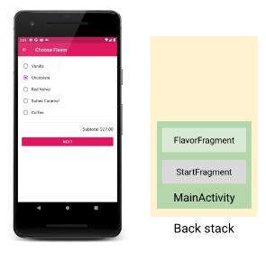 Screenshot from 2021-09-12 18-39-48.png