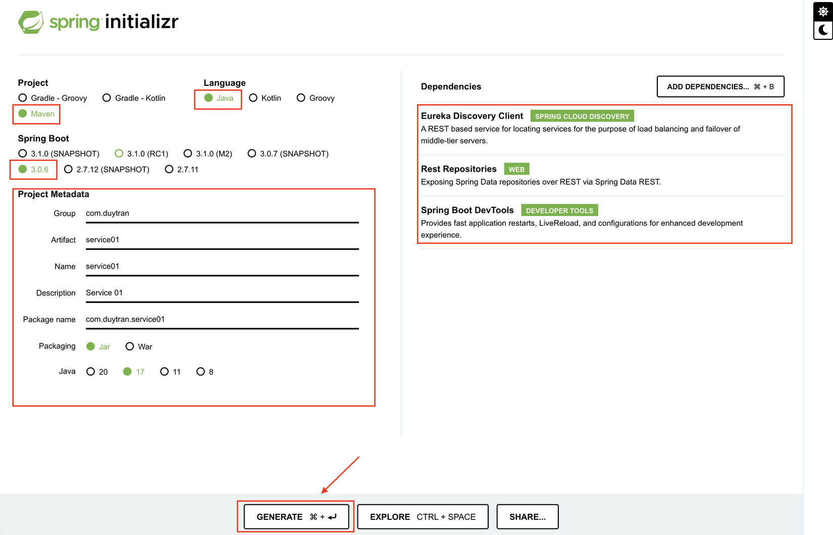 Screenshot 2023-04-23 at 22.14.11.png
