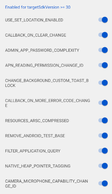 Screenshot from 2021-07-14 15-12-35.png