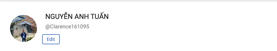 Capture node screenshot