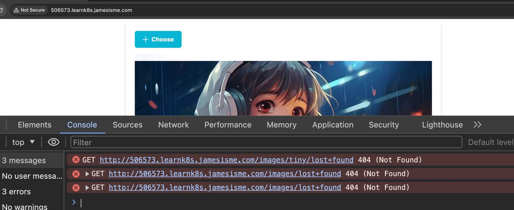 Screenshot 2024-05-04 at 5.25.24 PM.jpg
