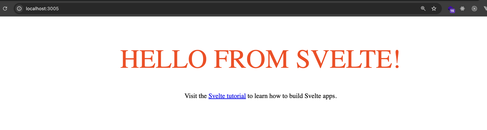 Screenshot 2024-09-28 at 11.47.43 AM.png