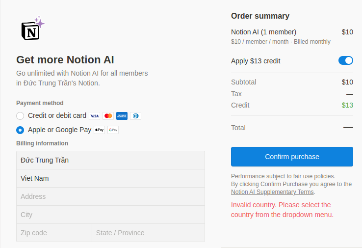 Screenshot from 2023-02-28 15-32-01.png