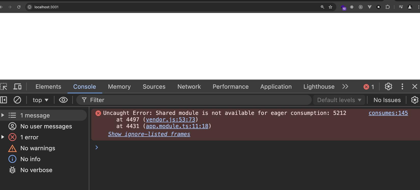 Screenshot 2024-12-15 at 5.20.15 PM.jpg