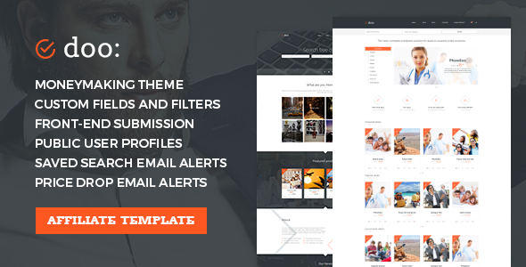 https://themeforest.net/item/affiliate-wordpress-theme-coupons-discounts-marketplace-multipurpose-listing-template-doo/14249904?ref=DGT-Themes