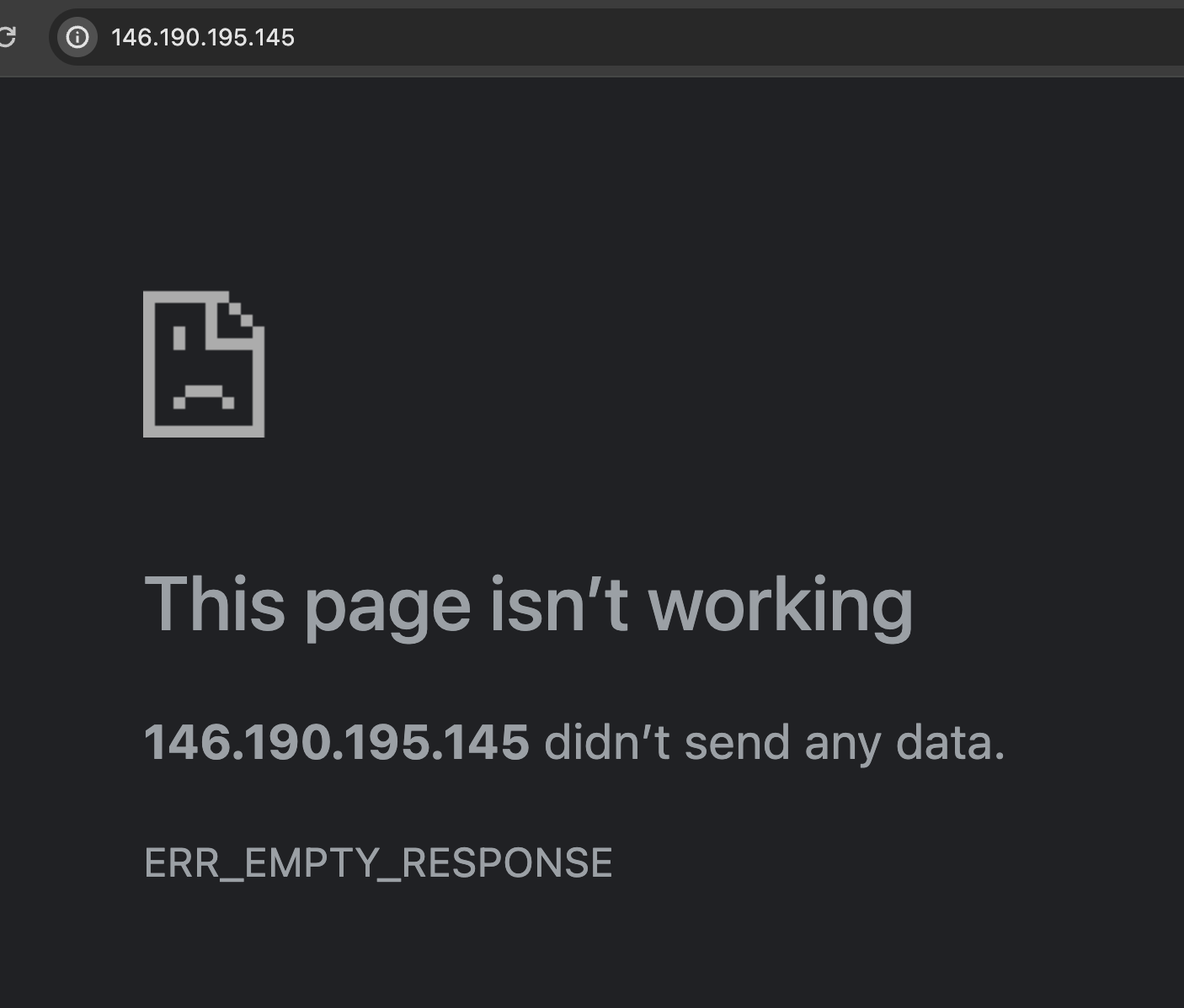 Screenshot 2024-05-23 at 11.15.29 PM.png