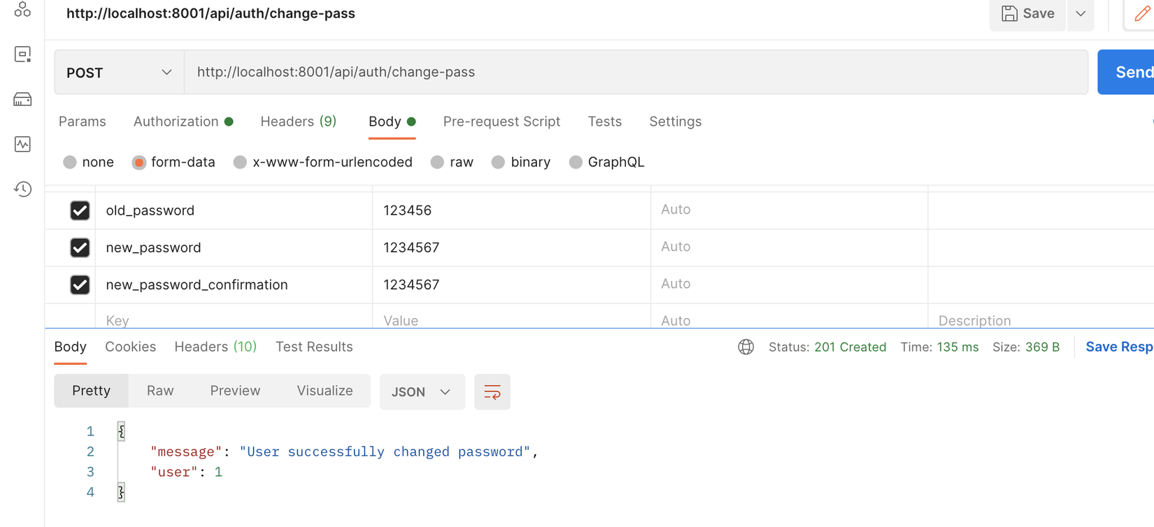 Screen Shot 2021-08-11 at 22.48.17.png