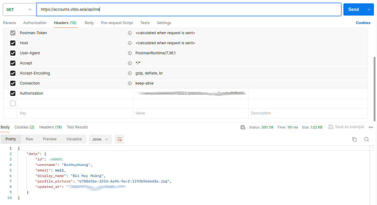 Screenshot from 2024-01-30 14-48-58.png