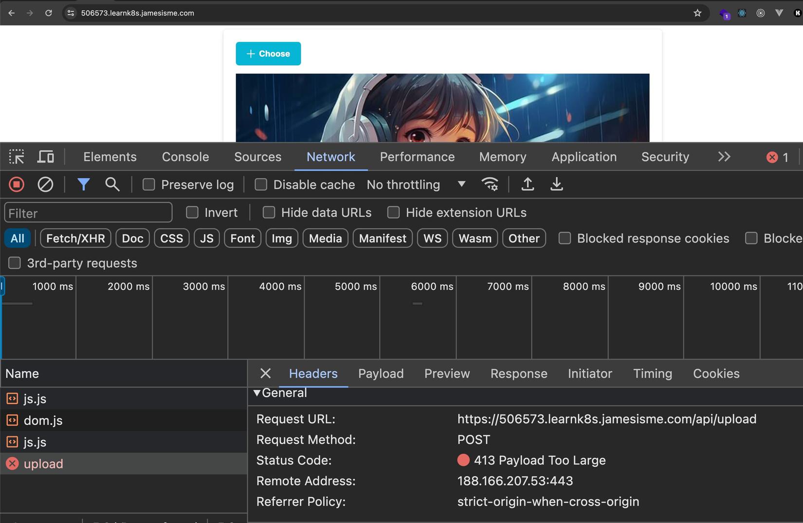 Screenshot 2024-05-04 at 5.46.53 PM.jpg