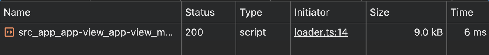 Screenshot 2024-12-28 at 6.34.57 PM.png