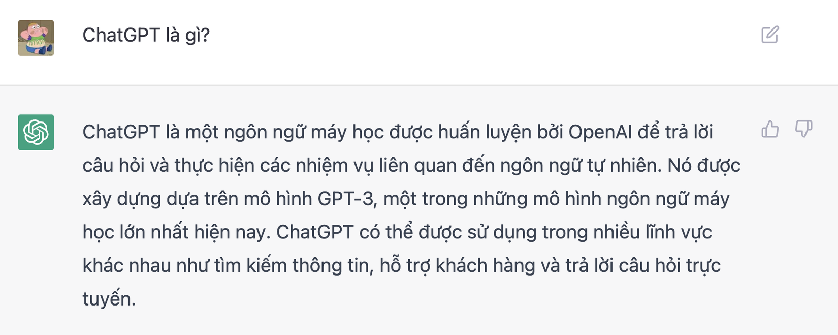 Screenshot 2022-12-14 at 21.38.09.png