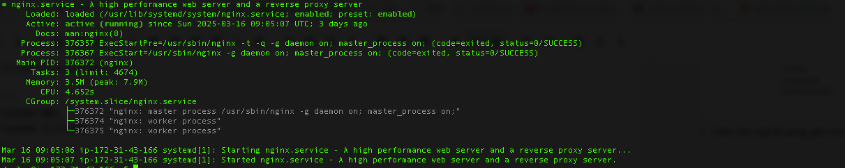 Screenshot 2025-03-20 at 11.12.40.png