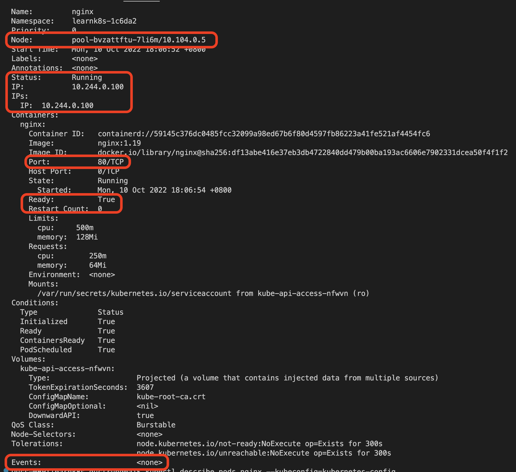 Screenshot 2022-10-10 at 6.11.19 PM.png