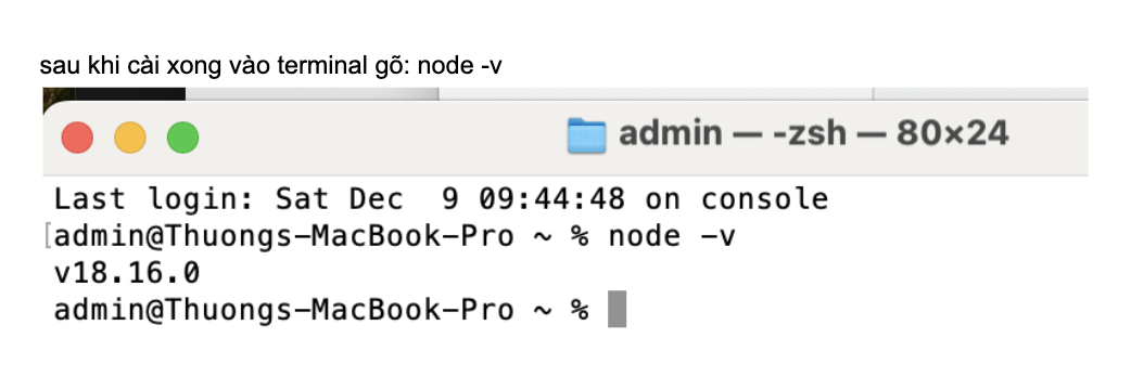 Screenshot 2023-12-30 at 10.25.11.png