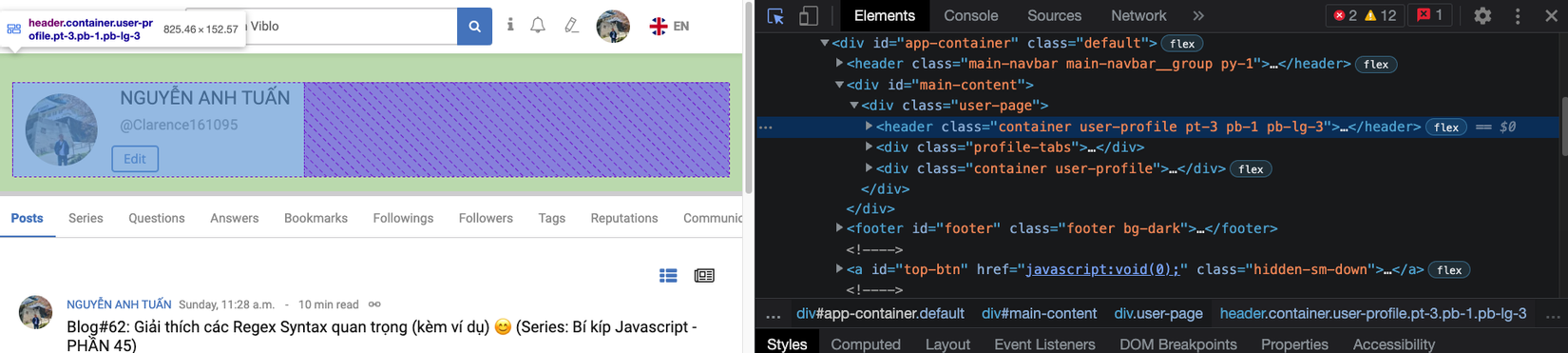Screenshot 2022-12-12 at 23.35.35.png