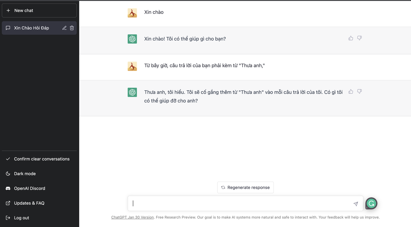 Screen Shot 2023-02-03 at 12.03.51.png