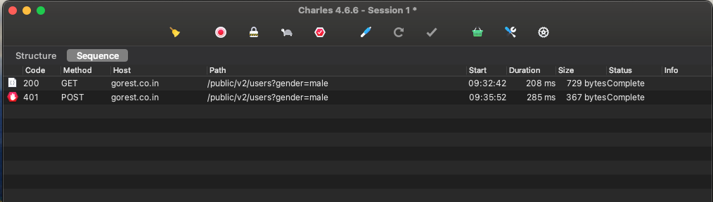 Screenshot 2024-06-18 at 09.38.28.png