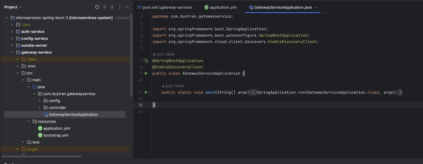 Screenshot 2023-04-24 at 21.11.41.png