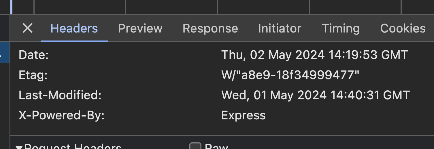 Screenshot 2024-05-02 at 10.20.14 PM.png