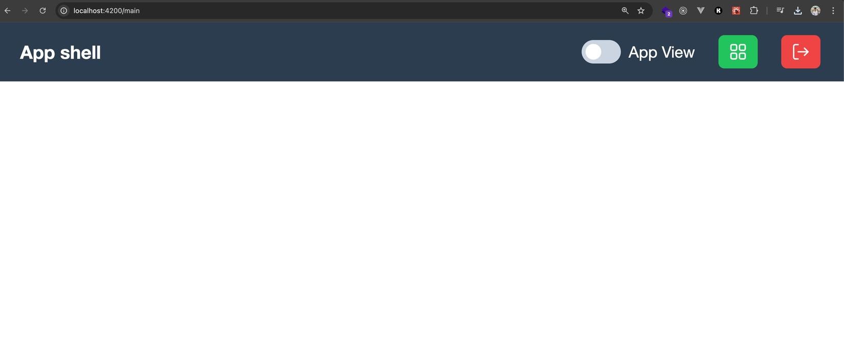 Screenshot 2025-03-17 at 10.16.36 PM.jpg