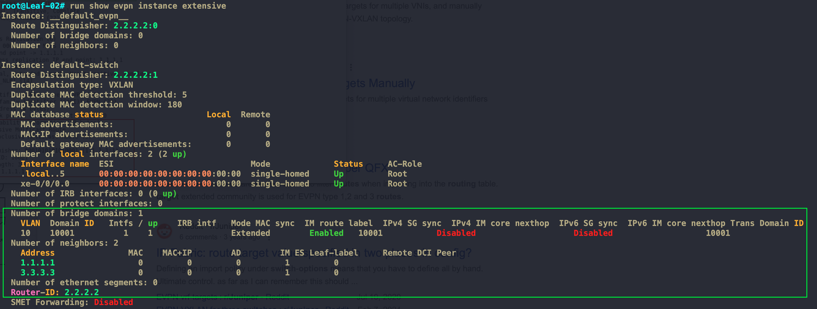 Pasted Graphic 85.png