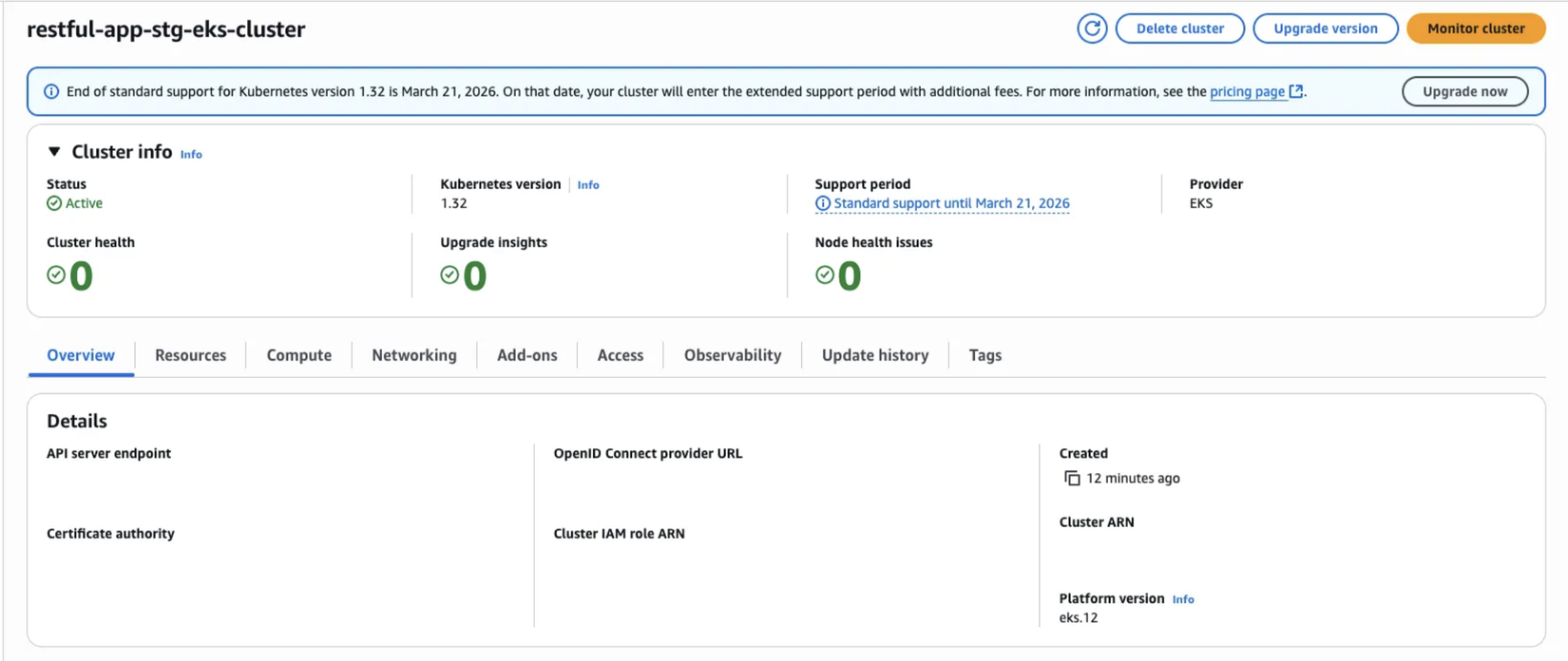 Screenshot 2025-12-21 at 13.01.54.png