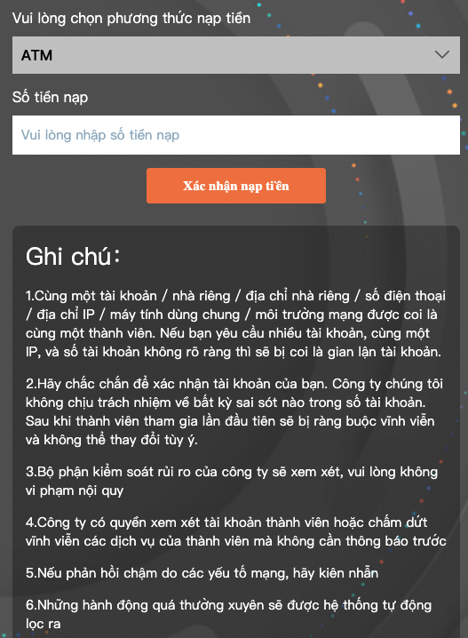 Screen Shot 2022-10-13 at 11.34.39.png