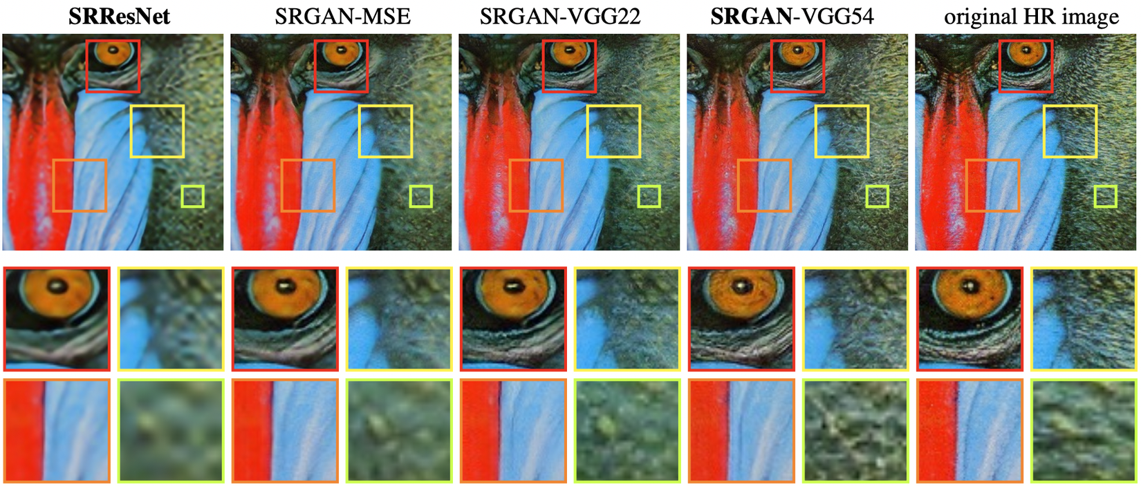 Screen Shot 2022-07-29 at 10.05.31.png