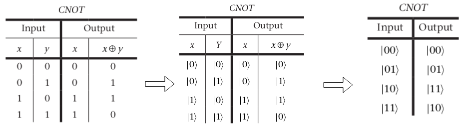 Untitled Diagram.drawio(1).png