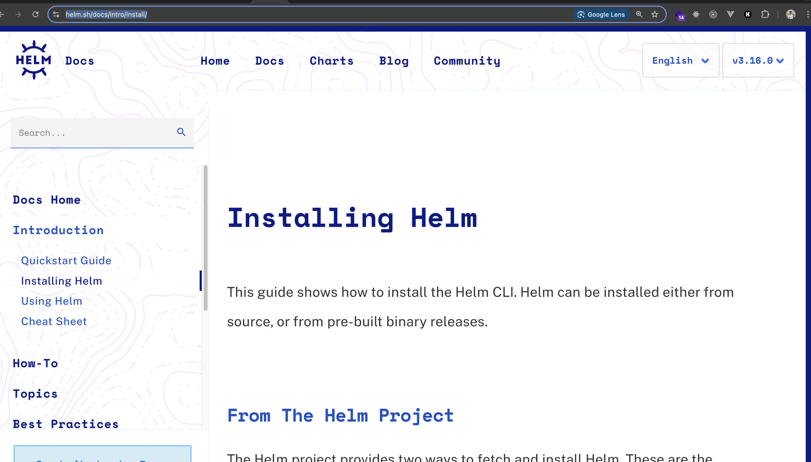 Screenshot 2024-10-19 at 11.32.54 PM.png