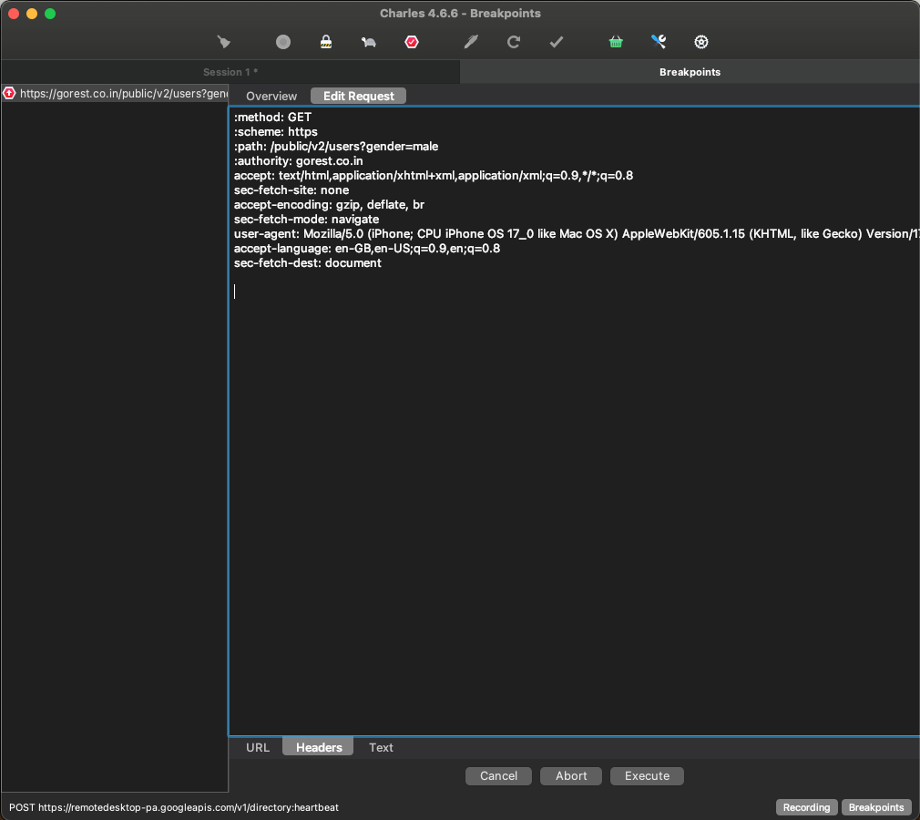 Screenshot 2024-06-18 at 08.48.23.png