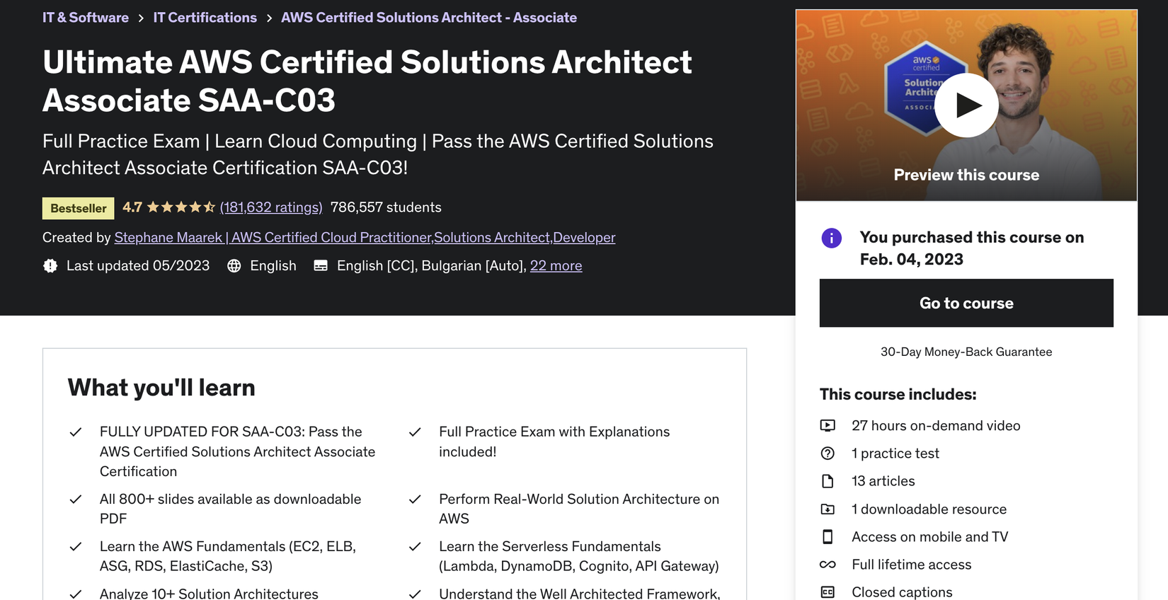 Screen Shot 2023-05-27 at 4.20.25 pm.png