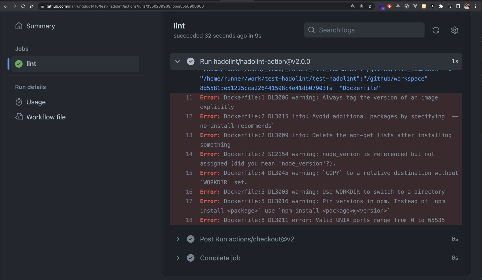 Screenshot 2022-10-29 at 12.38.21 PM.png
