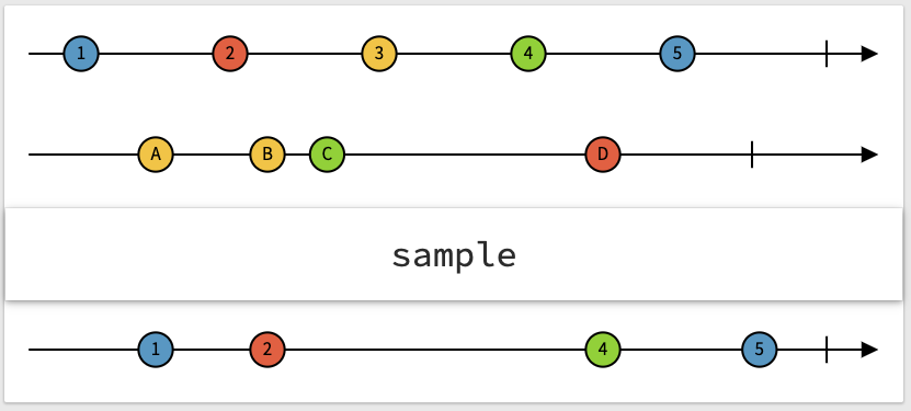 Screenshot 2023-12-27 at 22.51.06.png