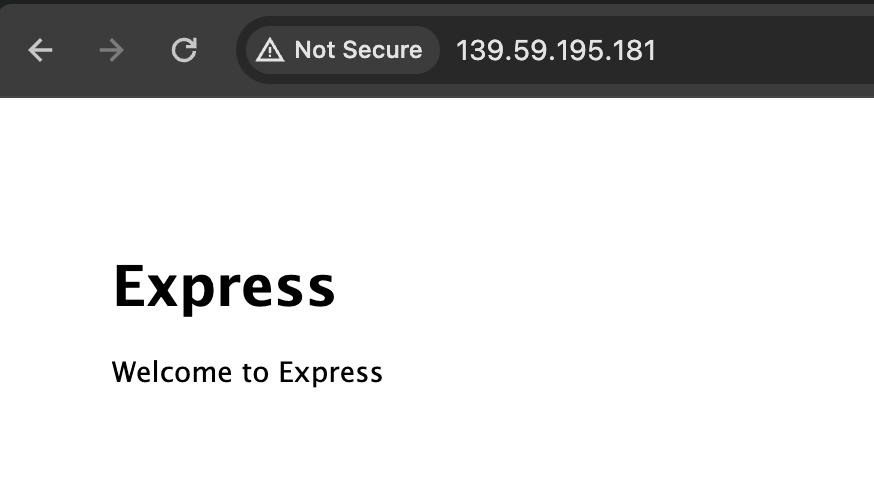 Screenshot 2024-05-22 at 6.40.36 PM.png