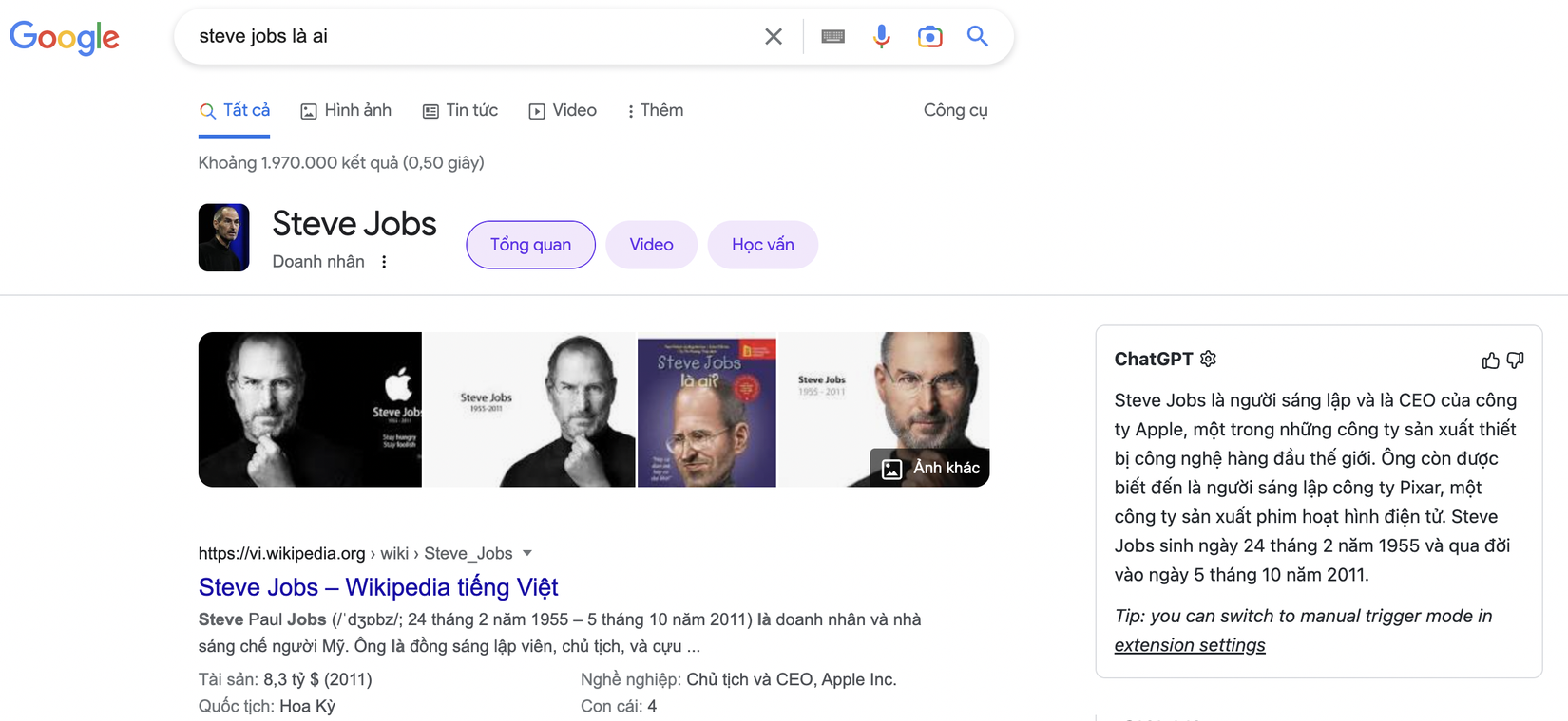 Screenshot 2023-01-07 at 16.33.21.png