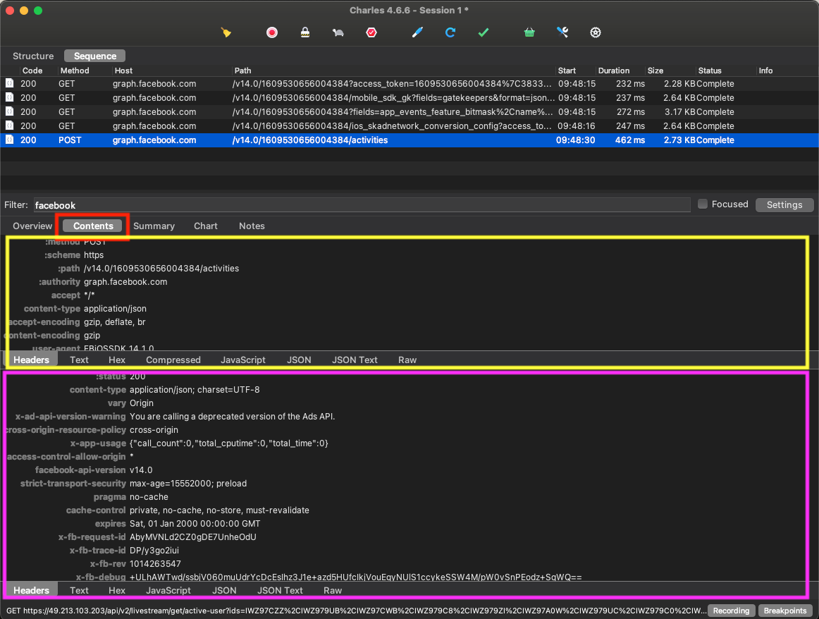 Screenshot 2024-06-17 at 09.49.10.png