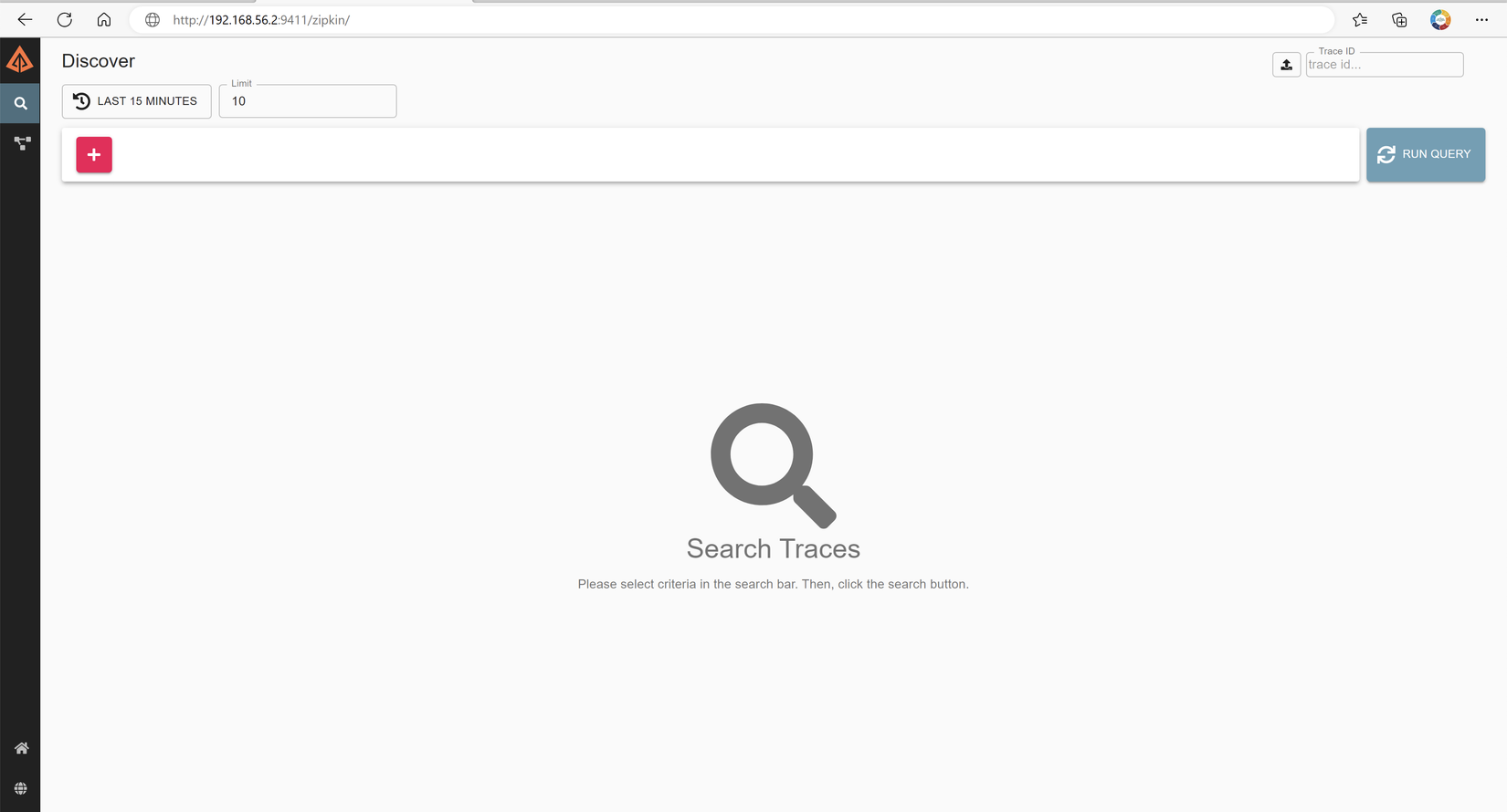 Screenshot 2023-01-27 at 2.15.15 PM.png