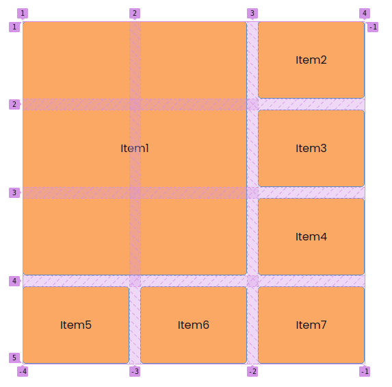 Screenshot from 2021-07-30 18-30-58.png